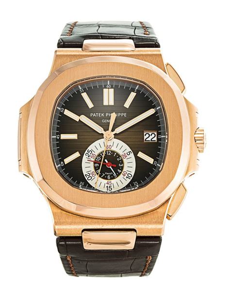 buy second hand patek philippe|Patek Philippe pre owned watches.